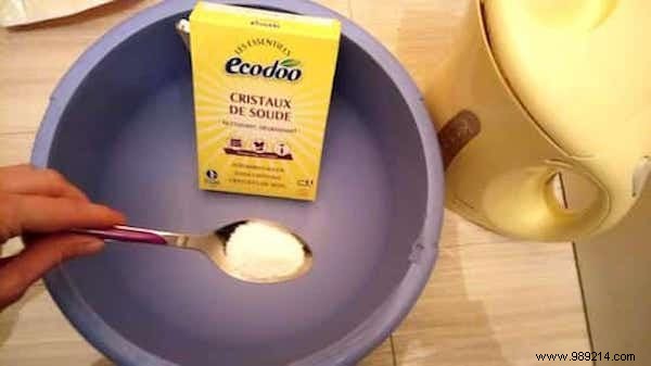 5 Proven Natural Ways to Remove Encrusted Limescale from Toilets