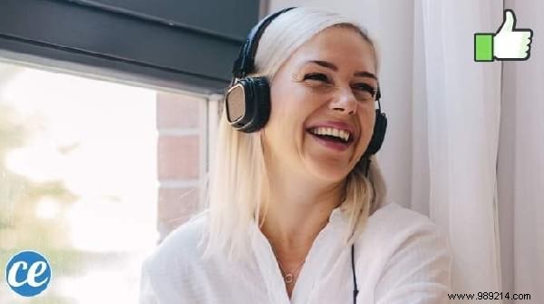 10 Expert Tips to Thrive During Lockdown: Practical Home Strategies