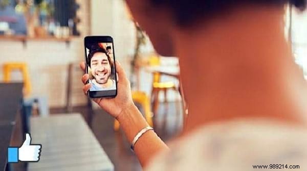 10 Expert Tips to Thrive During Lockdown: Practical Home Strategies