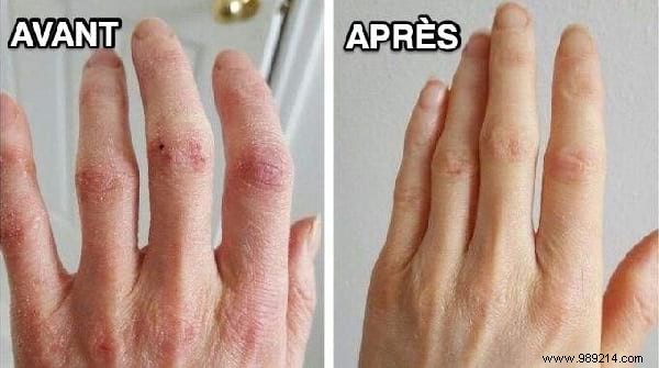 10 Expert Tips to Thrive During Lockdown: Practical Home Strategies