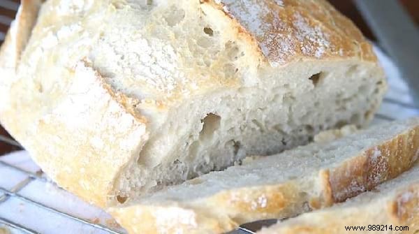 10 Expert Tips to Thrive During Lockdown: Practical Home Strategies