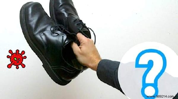 10 Expert Tips to Thrive During Lockdown: Practical Home Strategies