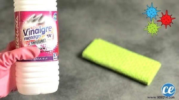 10 Essential COVID-19 Prevention Tips for Safe Living