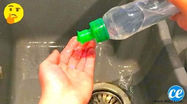 10 Essential COVID-19 Prevention Tips for Safe Living