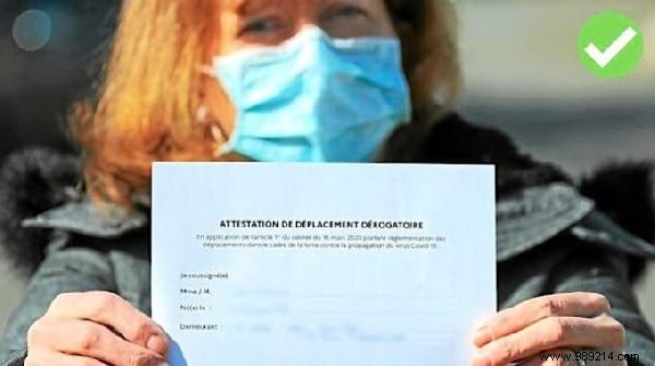 10 Essential COVID-19 Prevention Tips for Safe Living