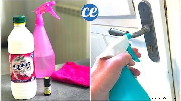 10 Essential COVID-19 Prevention Tips for Safe Living