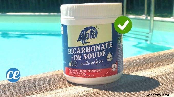 5 Proven Baking Soda Tips for Pool Maintenance and Serious Savings