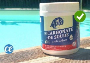 5 Proven Baking Soda Tips for Pool Maintenance and Serious Savings