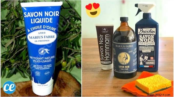 17 Proven Uses for Black Soap: Transform Your Home, Garden, and Beauty Routine