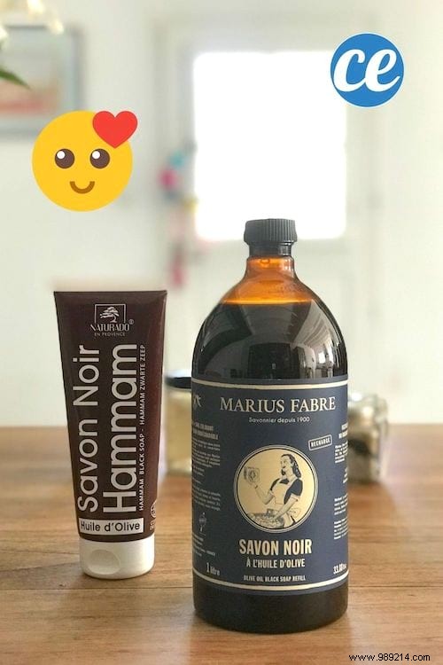 17 Proven Uses for Black Soap: Transform Your Home, Garden, and Beauty Routine