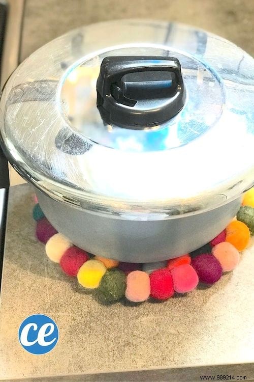 DIY Ivy Leaf Laundry Detergent: My Proven, Zero-Cost Natural Recipe