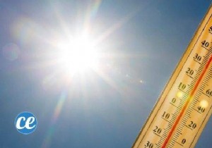 8 Proven Tips to Beat the Heatwave Without Air Conditioning