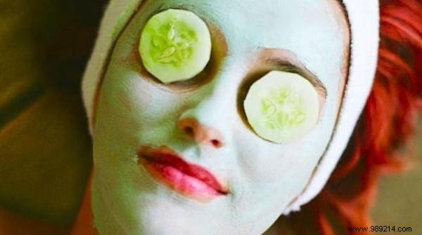 15 Proven Home Remedies to Soothe Sunburn Pain Fast – No Biafine Needed