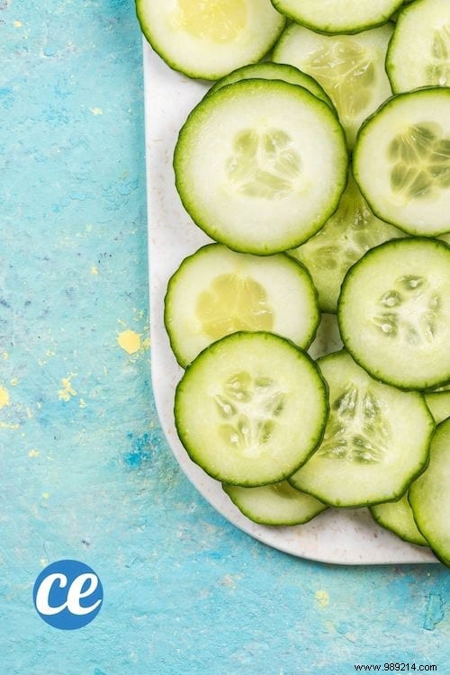 9 Time-Tested Natural Remedies to Banish Bad Breath