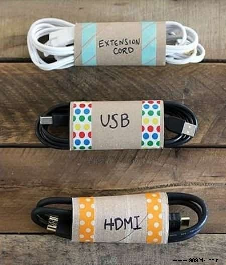 61 Genius DIY Crafts from Toilet Paper Rolls: Fun Upcycling Ideas for Kids and Home