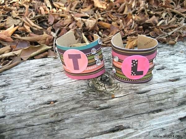 61 Genius DIY Crafts from Toilet Paper Rolls: Fun Upcycling Ideas for Kids and Home