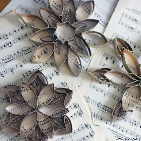 61 Genius DIY Crafts from Toilet Paper Rolls: Fun Upcycling Ideas for Kids and Home