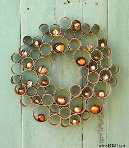 61 Genius DIY Crafts from Toilet Paper Rolls: Fun Upcycling Ideas for Kids and Home