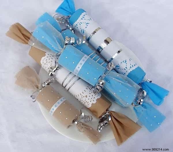 61 Genius DIY Crafts from Toilet Paper Rolls: Fun Upcycling Ideas for Kids and Home