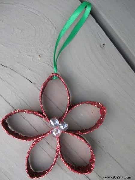 61 Genius DIY Crafts from Toilet Paper Rolls: Fun Upcycling Ideas for Kids and Home