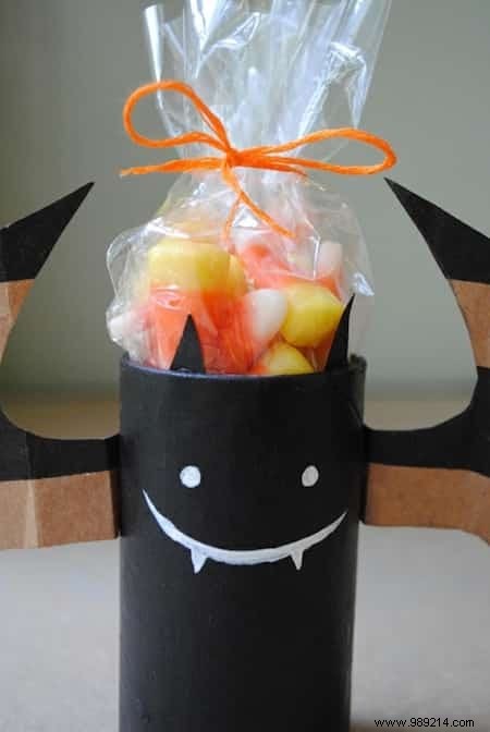 61 Genius DIY Crafts from Toilet Paper Rolls: Fun Upcycling Ideas for Kids and Home