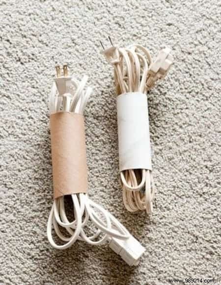 61 Genius DIY Crafts from Toilet Paper Rolls: Fun Upcycling Ideas for Kids and Home