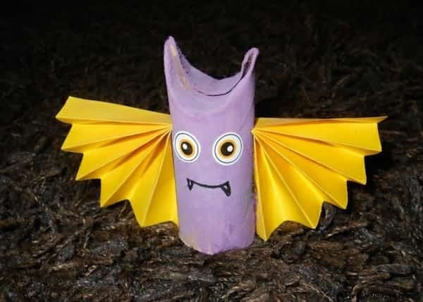 61 Genius DIY Crafts from Toilet Paper Rolls: Fun Upcycling Ideas for Kids and Home