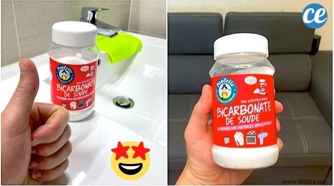 30 Expert Baking Soda Cleaning Hacks for a Spotless Home