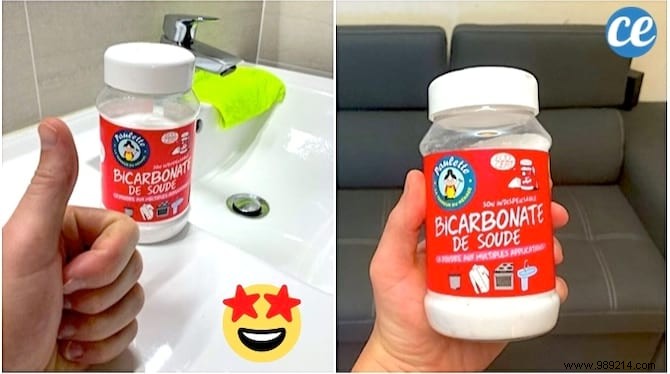 30 Expert Baking Soda Cleaning Hacks for a Spotless Home