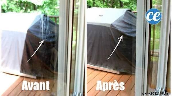 Top 25 Most-Loved Life Hacks of 2020: Our Readers  Favorites