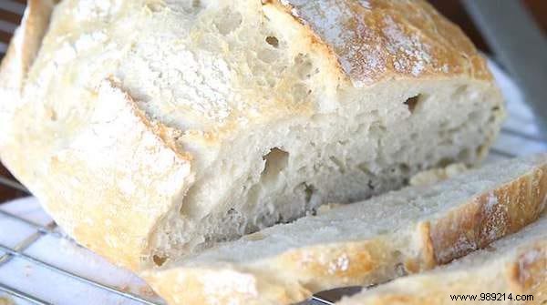 Top 25 Most-Loved Life Hacks of 2020: Our Readers  Favorites