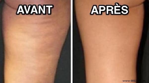 Top 25 Most-Loved Life Hacks of 2020: Our Readers  Favorites