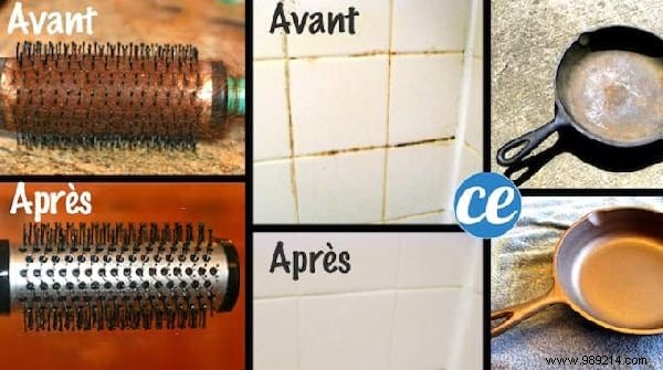 Top 25 Most-Loved Life Hacks of 2020: Our Readers  Favorites