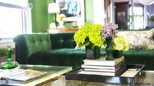 Top 25 Most-Loved Life Hacks of 2020: Our Readers  Favorites