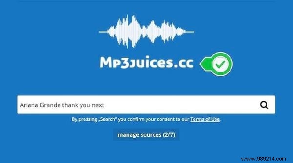 Top 25 Most-Loved Life Hacks of 2020: Our Readers  Favorites