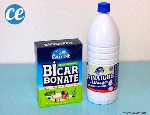 5 Proven Grandma s Remedies to Remove Rust Stains from Any Fabric