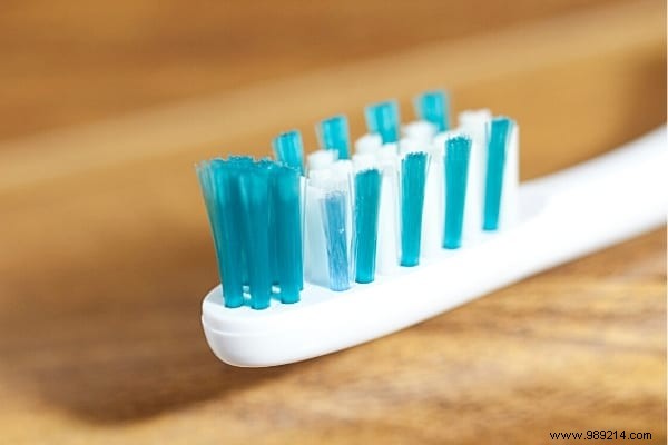 7 Proven Tips to Remove Blood Stains from White Clothes Effortlessly