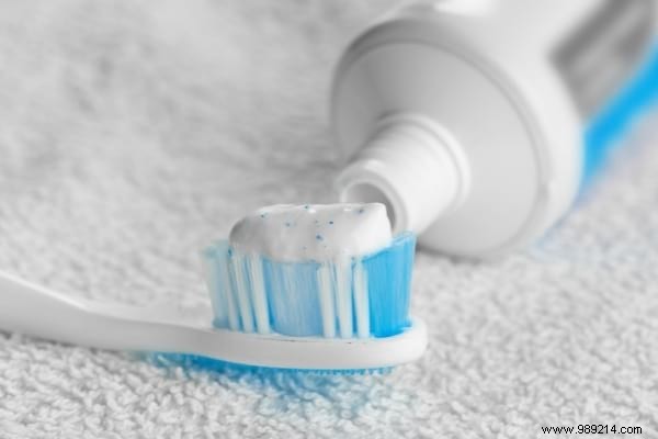 7 Proven Tips to Remove Blood Stains from White Clothes Effortlessly