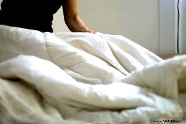 How to Machine Wash a Duvet in 6 Simple Steps: Expert Tips for Perfect Results
