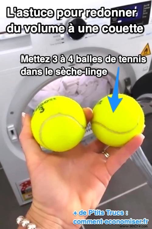 How to Machine Wash a Duvet in 6 Simple Steps: Expert Tips for Perfect Results