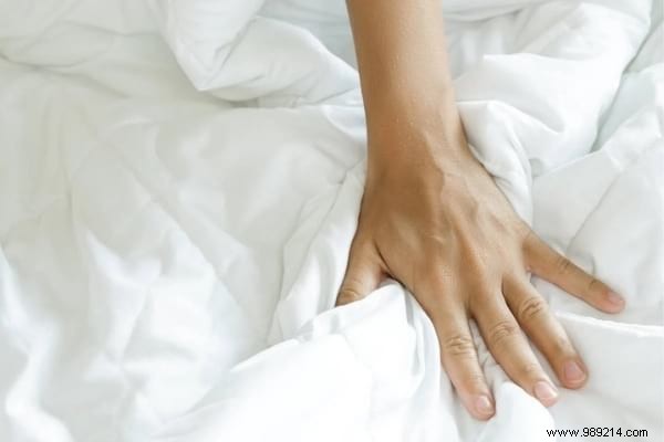 How to Machine Wash a Duvet in 6 Simple Steps: Expert Tips for Perfect Results