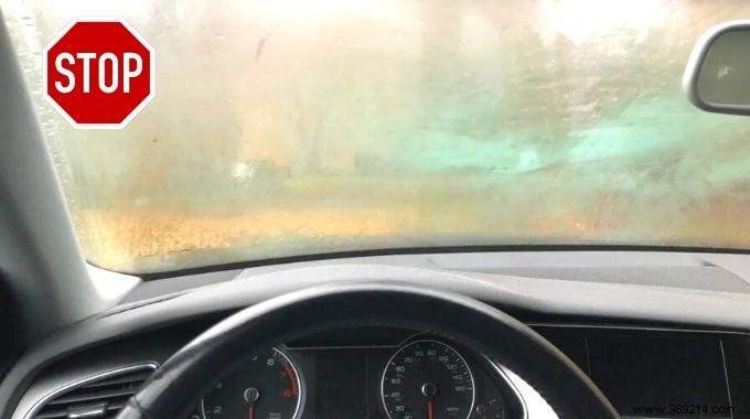 9 Common Mistakes Causing Car Humidity – Expert Tips to Prevent It