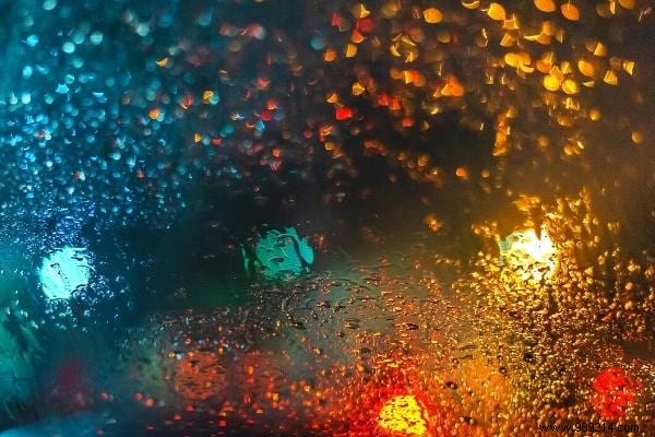 9 Common Mistakes Causing Car Humidity – Expert Tips to Prevent It