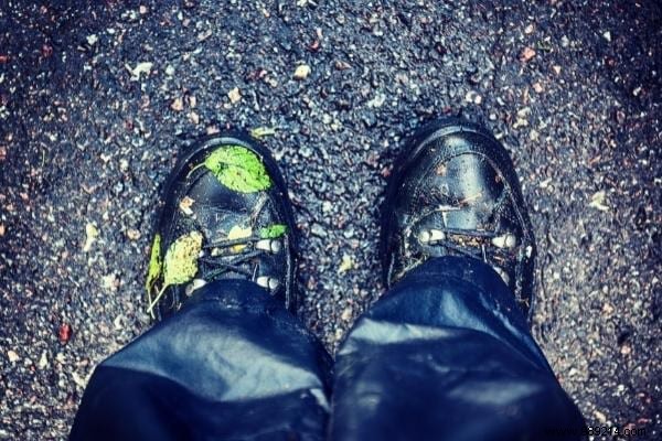 9 Common Mistakes Causing Car Humidity – Expert Tips to Prevent It