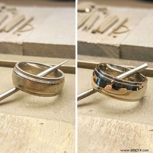 17 Jaw-Dropping Before-and-After Cleaning Transformations from Real Homes