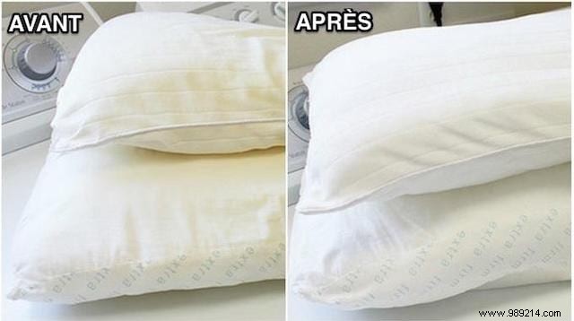 17 Jaw-Dropping Before-and-After Cleaning Transformations from Real Homes