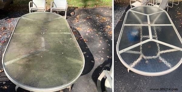 17 Jaw-Dropping Before-and-After Cleaning Transformations from Real Homes