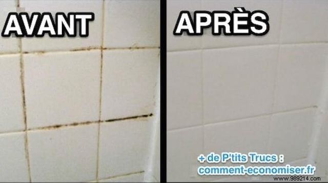 17 Jaw-Dropping Before-and-After Cleaning Transformations from Real Homes