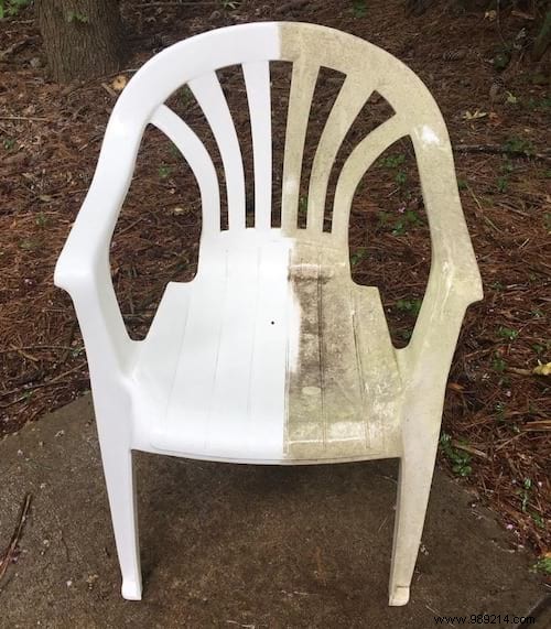 17 Jaw-Dropping Before-and-After Cleaning Transformations from Real Homes