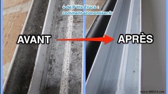 17 Jaw-Dropping Before-and-After Cleaning Transformations from Real Homes